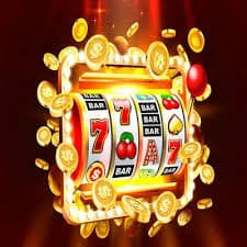 365kyat မြန်မာ ကစားသမားများ Customer Support ဖြင့် ကူညီနေသောပုံ