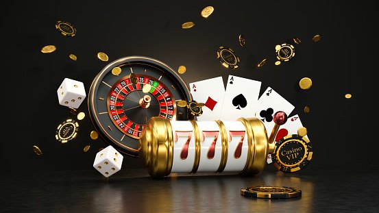 Spadegaming Fishing God Slot — ငါးဖမ်းဂိမ်း Bonus Round နှင့် MMK ဆုငွေ