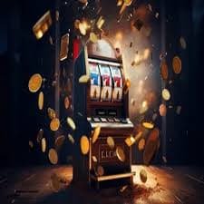 365kyat မိုဘိုင်းအက်ပ်တွင် ကာစီနိုနှင့် Sportsbook ဂိမ်းများ ကစားနေသူ