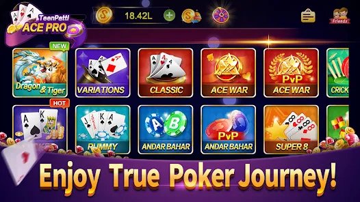 Pragmatic Play Gates of Olympus Slot — ရွှေပတ္တမြားနှင့် Zeus ထူးခြားသော Bonus Feature