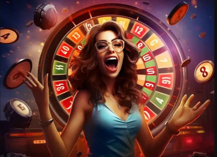Esports Mobile Legends MLBB နှင့် DOTA2 Sportsbook Odds လောင်းကစား