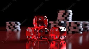အွန်လိုင်း ကာစီနို ဂိမ်းများ — Roulette၊ Baccarat နှင့် Table Games