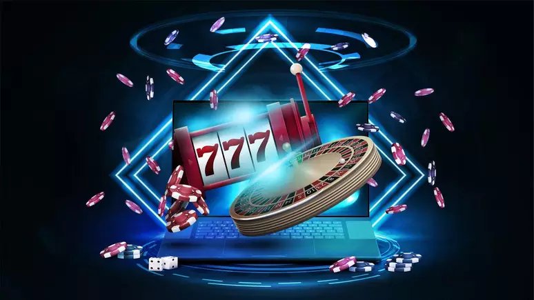 Poker နှင့် Card Games — 365kyat ကတ်ဂိမ်းကစားနည်း