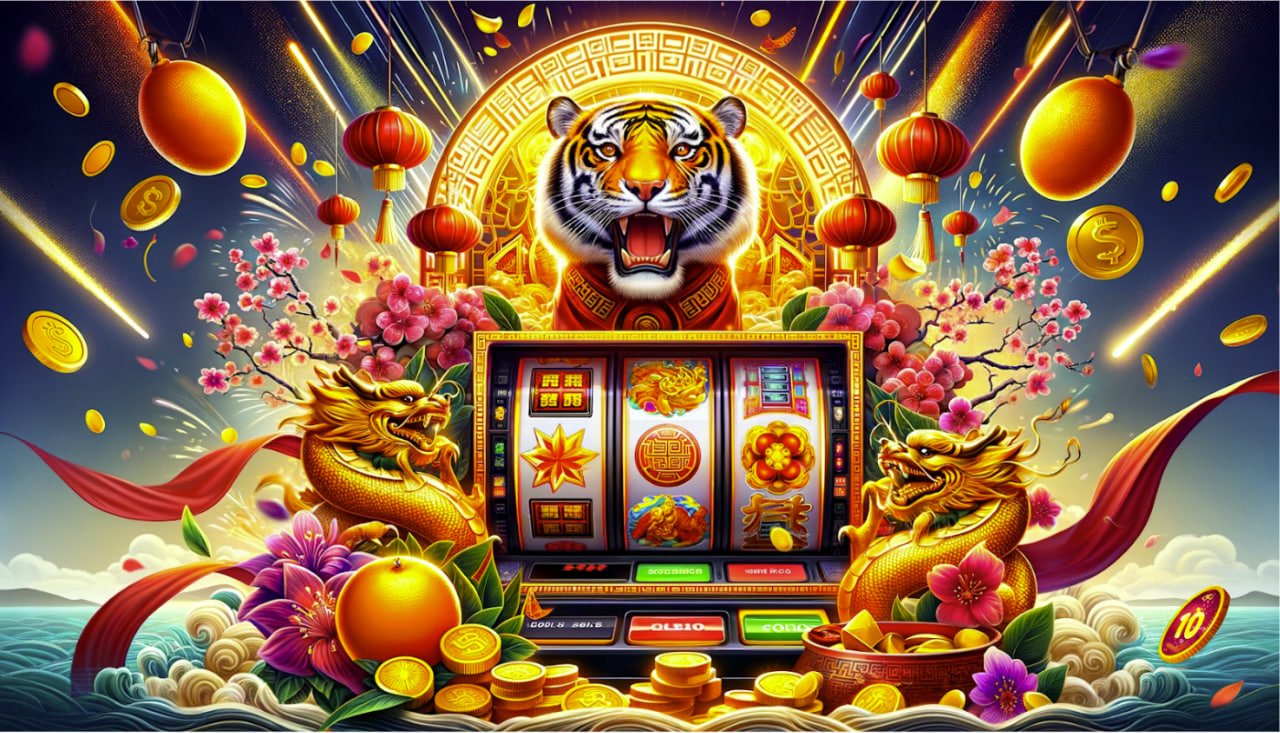 VIP ကစားသမားများ ဆုကြေးငွေရရှိကာ ကတ်ဂိမ်း VIP ပြိုင်ပွဲ ပွဲခမ်းနားမြင်ကွင်း