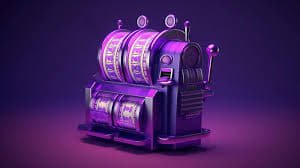 365kyat ဂိမ်းလော်ဘီ — Baccarat၊ Roulette နှင့် Table Games ကစားကွင်း