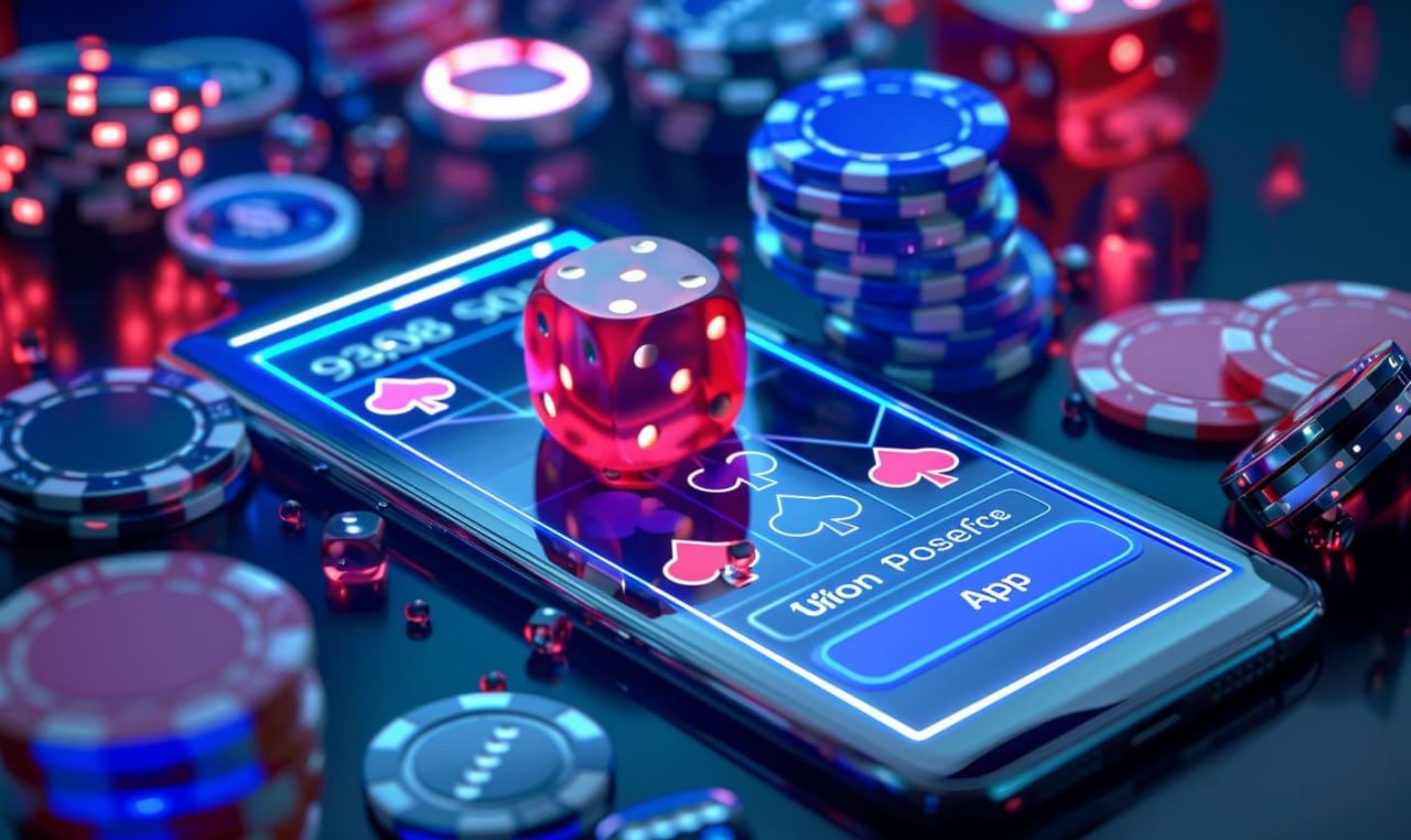 Real Dealer Live Baccarat ကစားကွင်း — တိုက်ရိုက် ကာစီနို ဗွီဒီယိုထုတ်လွှင့်မှု