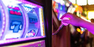 Baccarat နှင့် Table Games — 365kyat ဂိမ်းလော်ဘီ ကလပ်ဂိမ်းများ